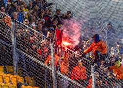 FC Carl Zeiss Jena Lok Leipzig 15092024 2FC Carl Zeiss Jena Lok Leipzig 15092024 30